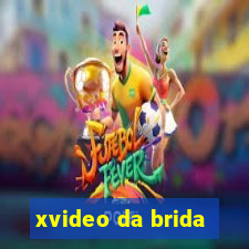 xvideo da brida